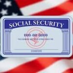 Maximum Social Security Benefit 2025