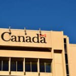 Where to Find Your T1 General on the CRA Website