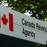 CRA RRIF Withdrawal Rules 2025: What Retirees Should Know
