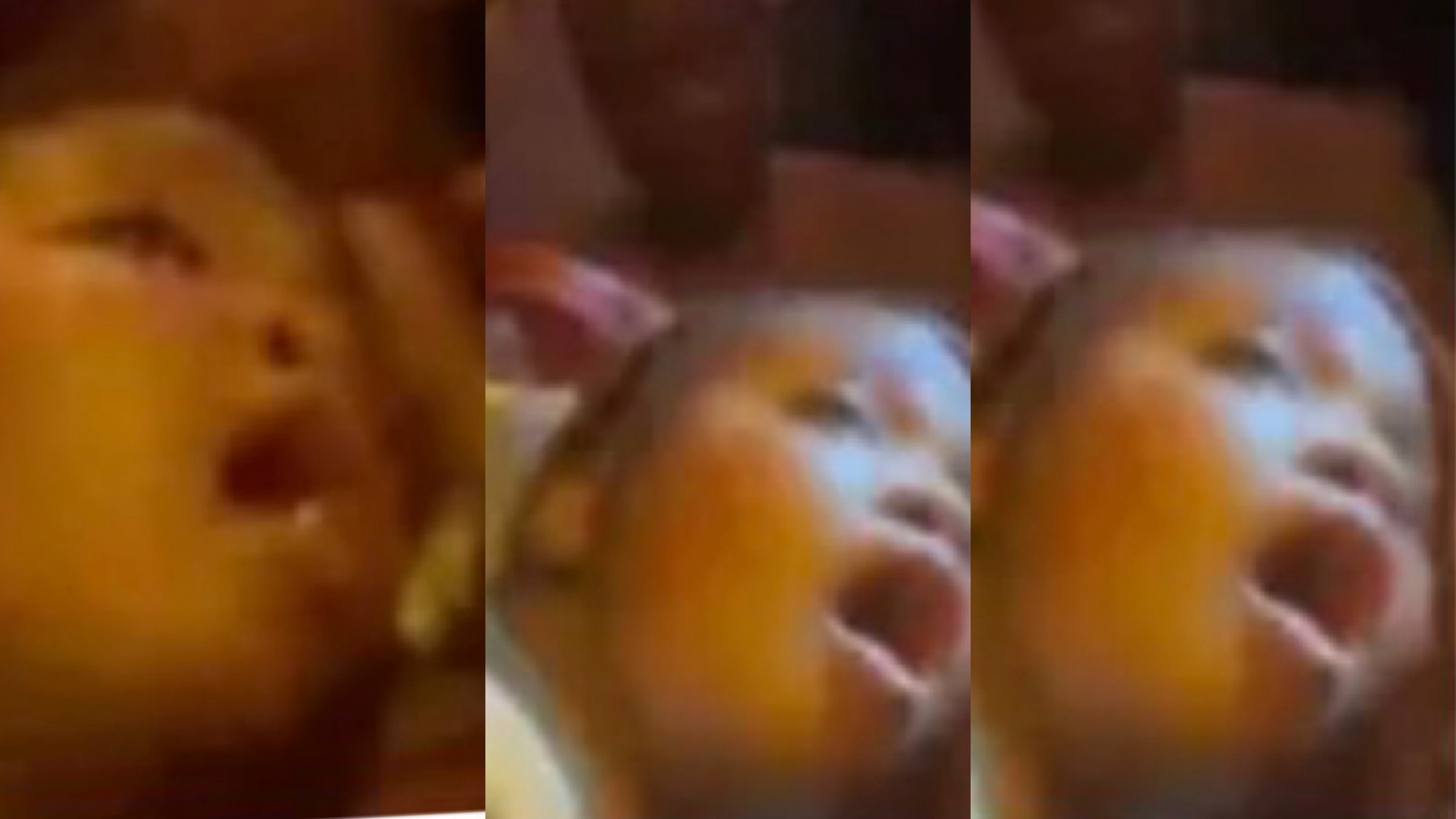 Video of what happened at a nightclub in Uganda released