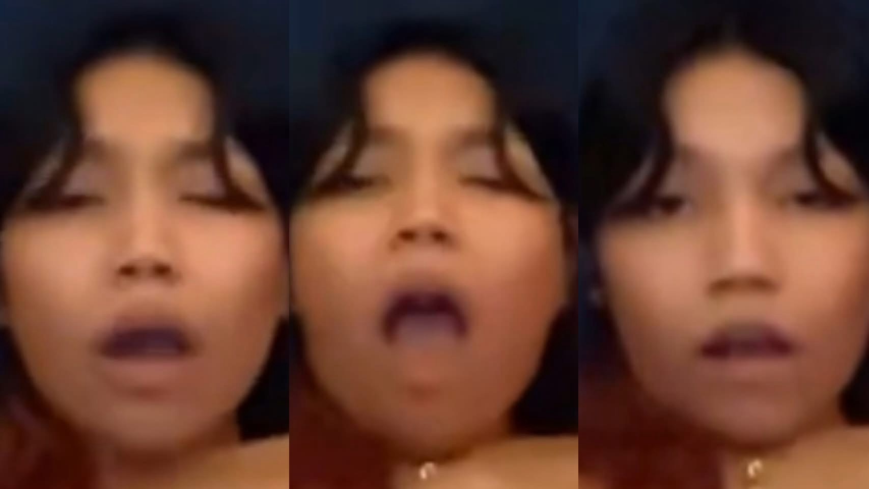 New videos of young slayer showing her skills