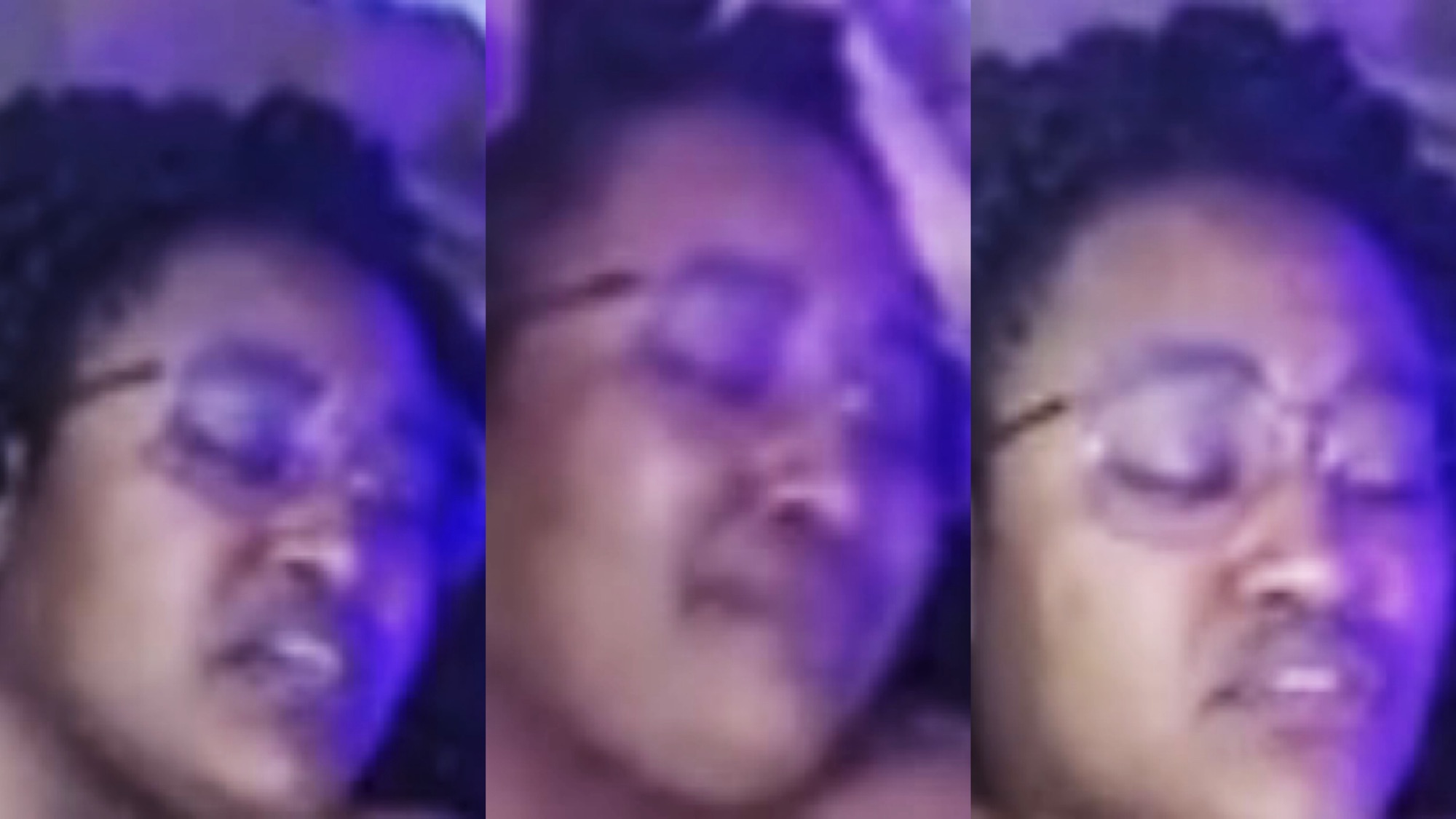 School madam has done it again