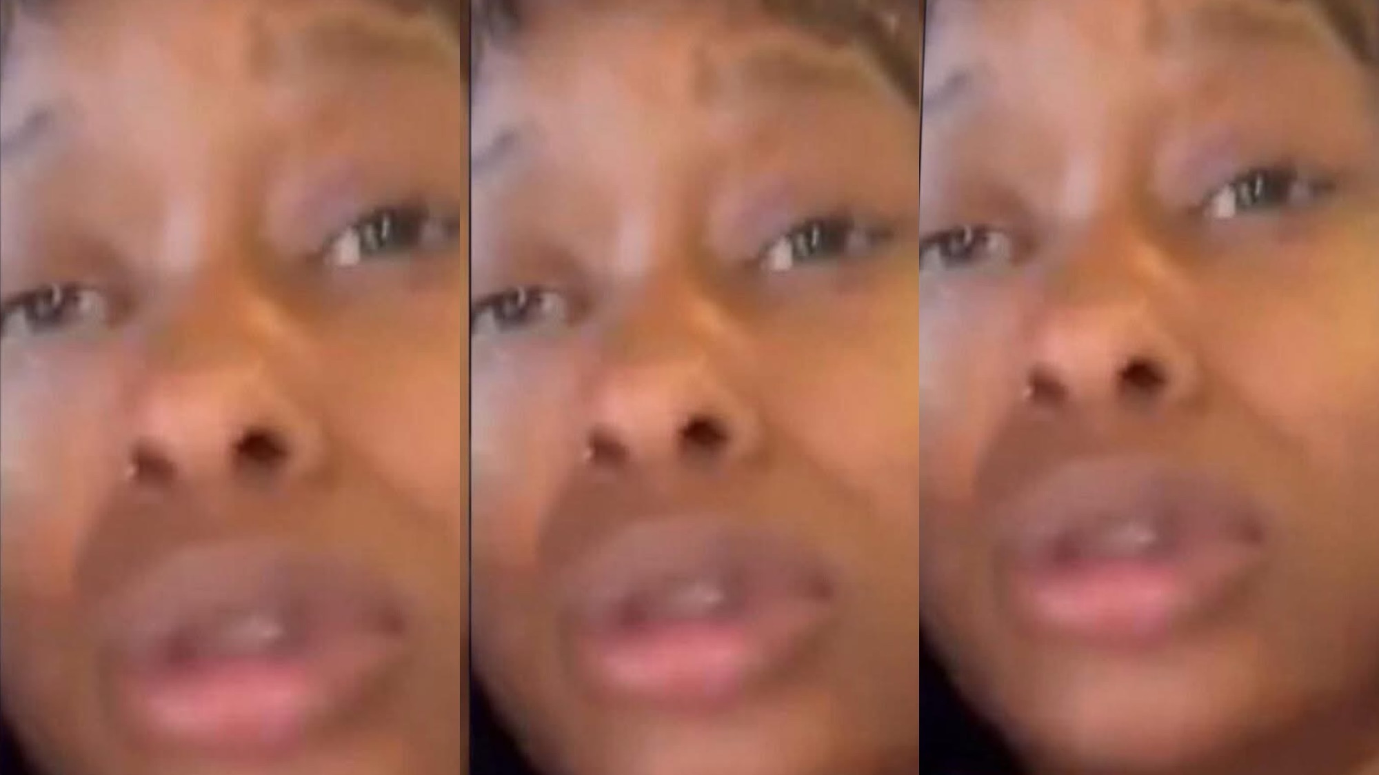 Uganda queen with bestie video