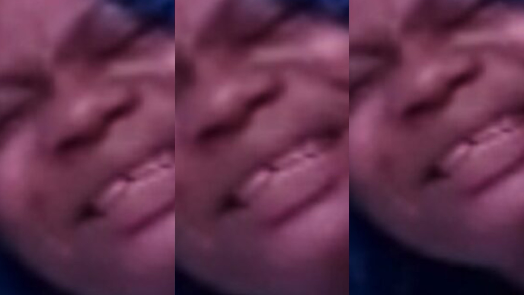 House wife with gateman video