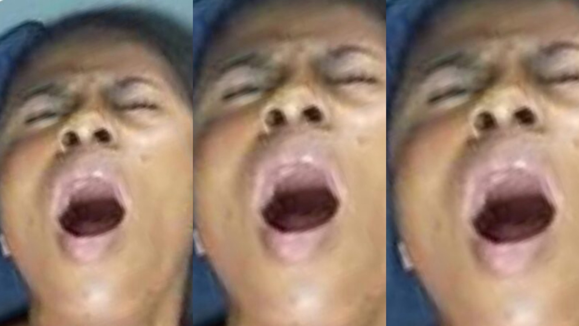 University of Cape Town Final year student video