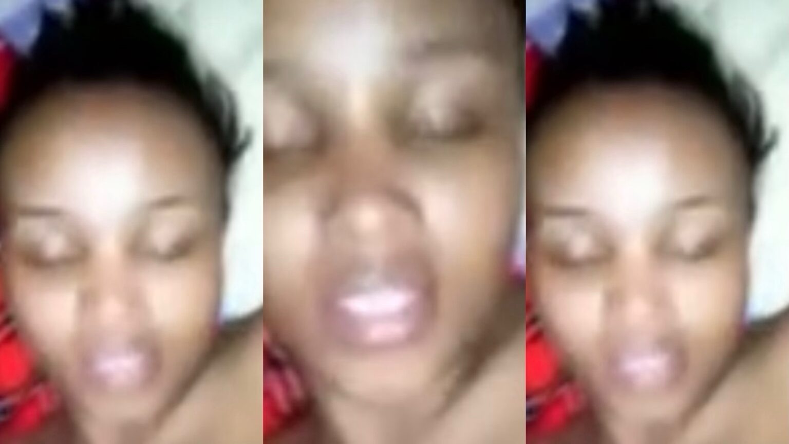 Part 2 of the College girl video