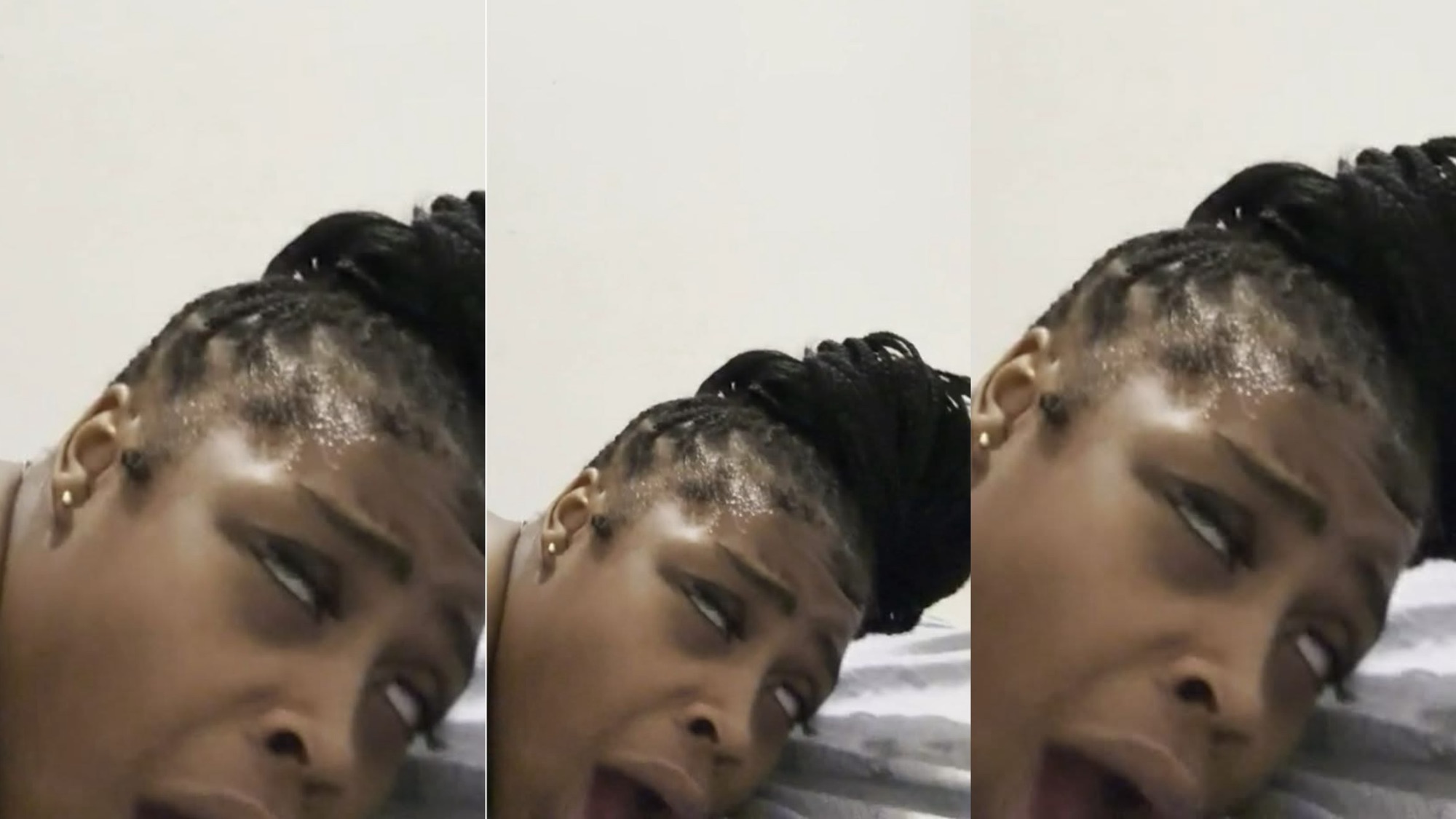 This Igbo man’s video is a whole vibe