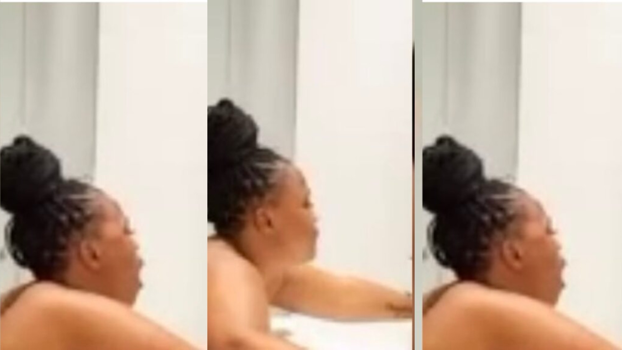 This TikTok girl is an expert, her video is amazing