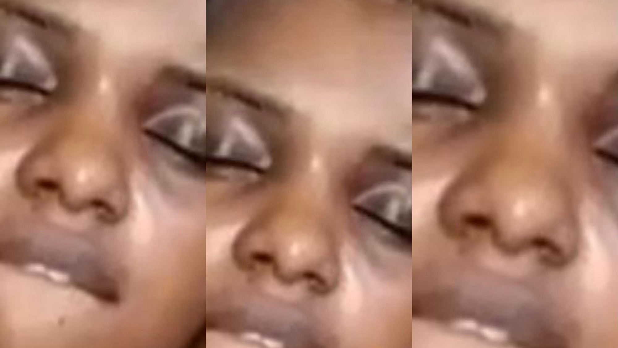 The 7 minutes video of Man with girlfriend busy in the afternoon