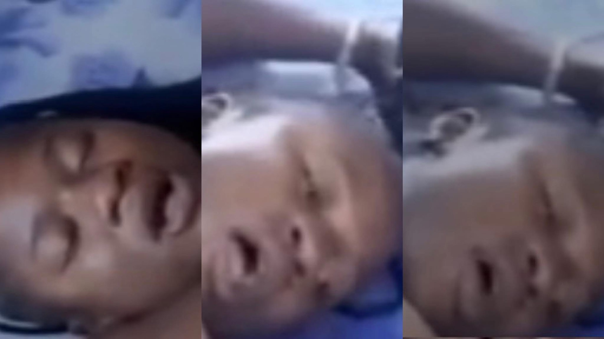 Big mama from Burkina Faso with boyfriend video