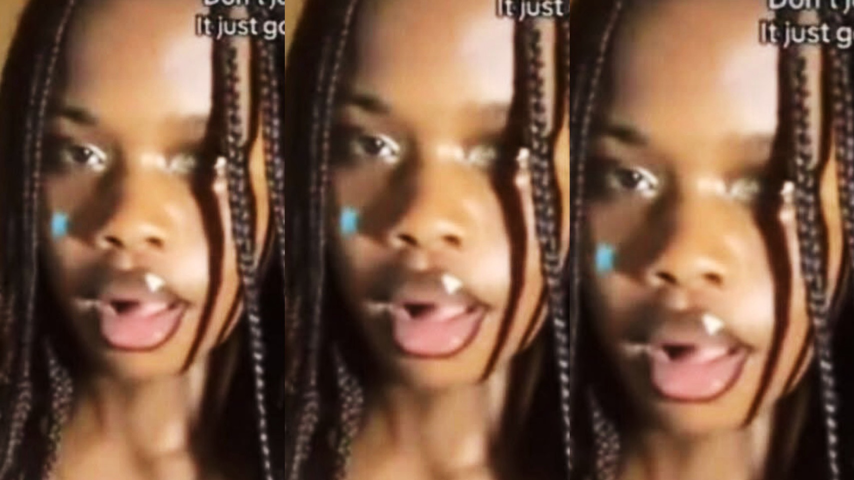 Ibadan university students&nbsp; video with lecturer