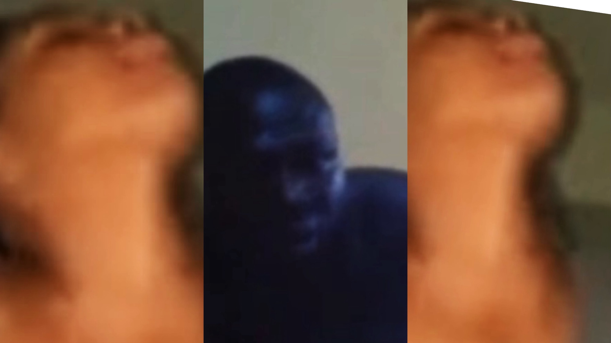 This is the 8 – minutes 34 seconds video of teacher with Girls prefect