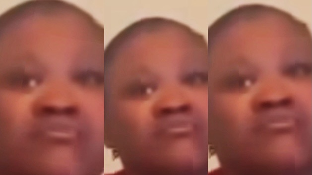 New videos of big mama with neighbor