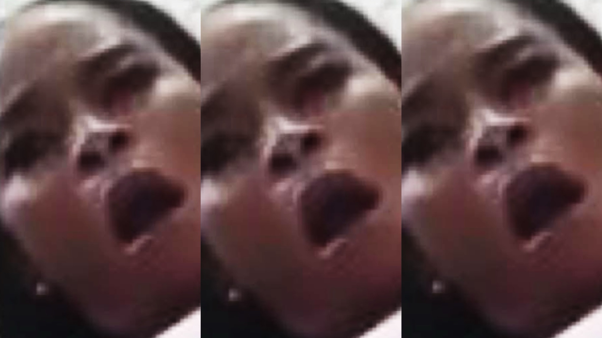 Boss lady got a new boyfriend and their video is a must watch