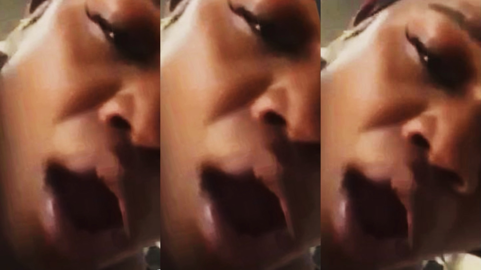 Teacher with student video after school is trending