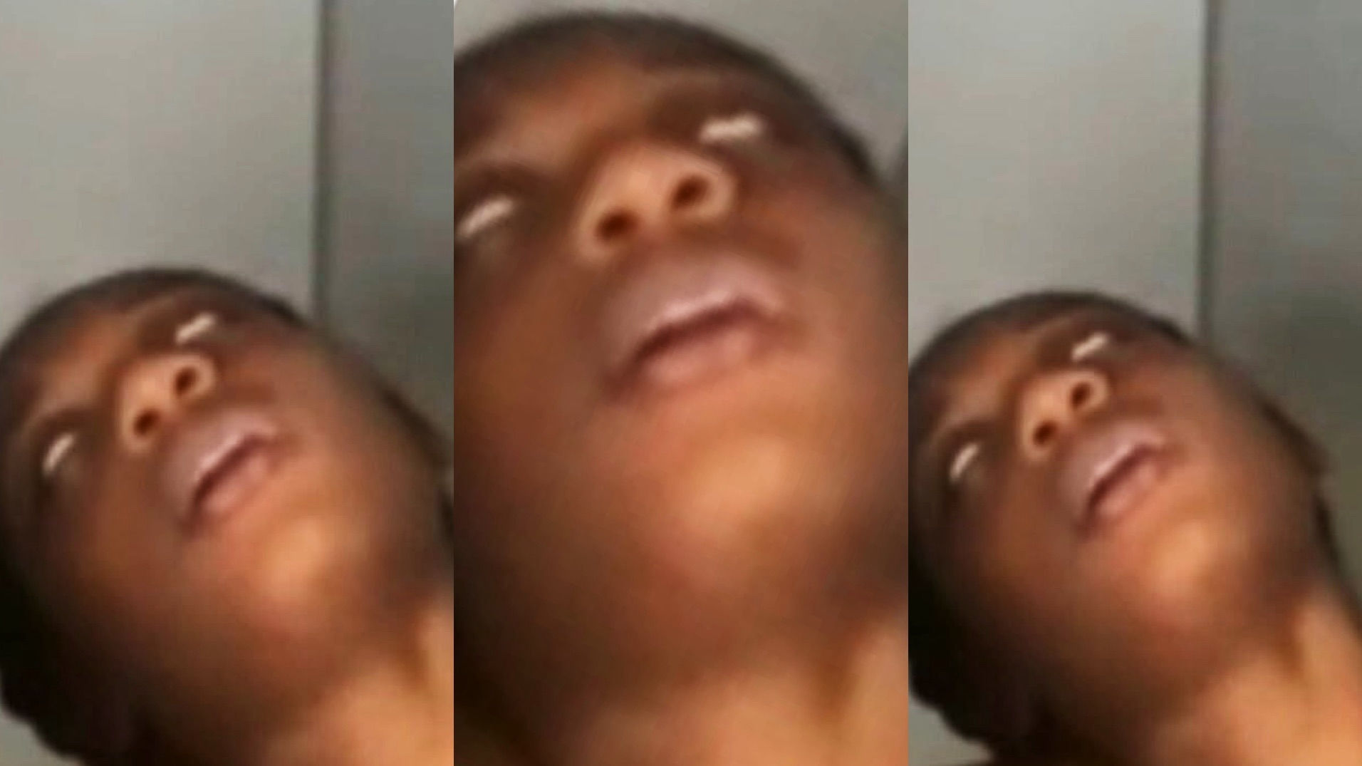 A lot happened in the nightclub, here are the videos