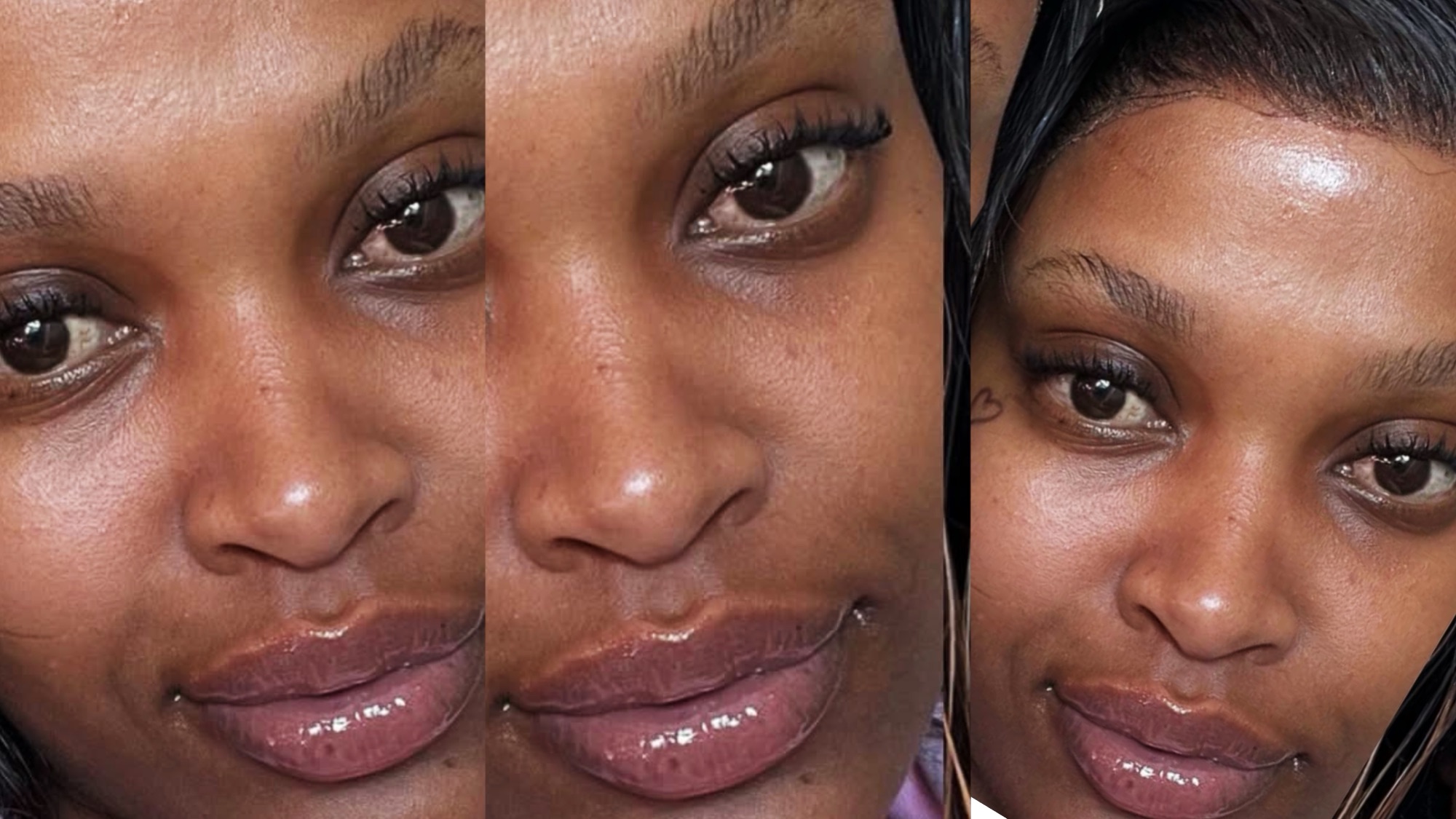 The SHS boy with level 400 university student video&nbsp;