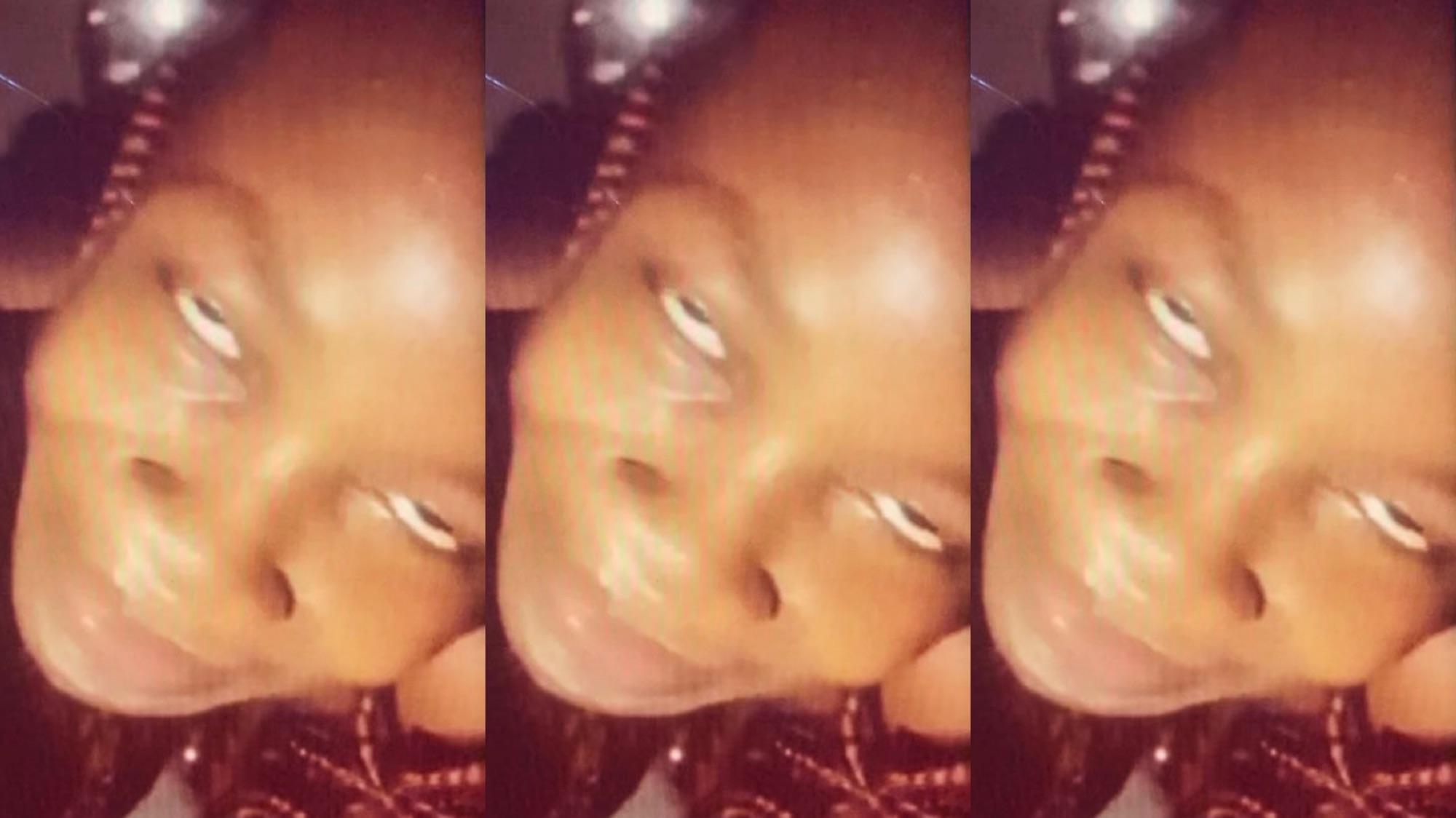 The UPSA Level 100 student video