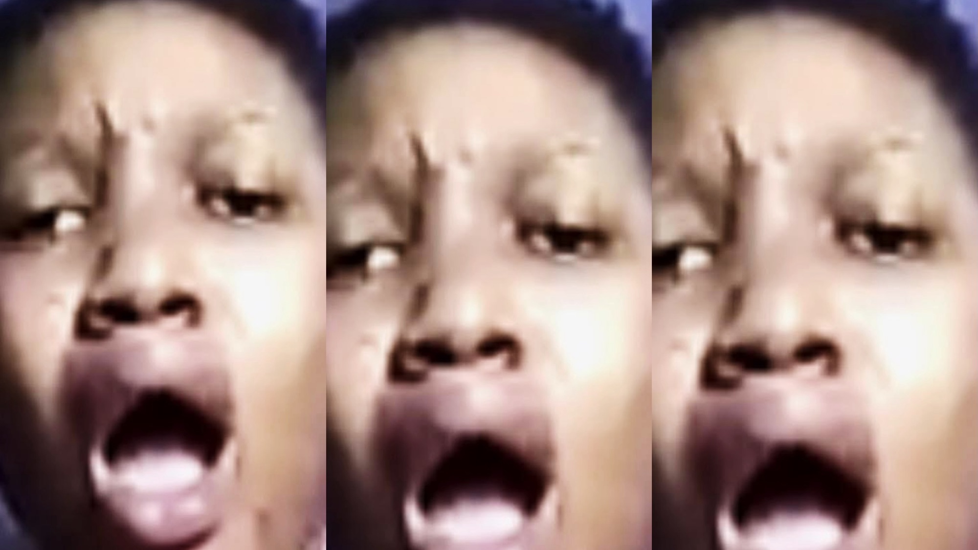 Tenant gave it to landlord to avoid eviction