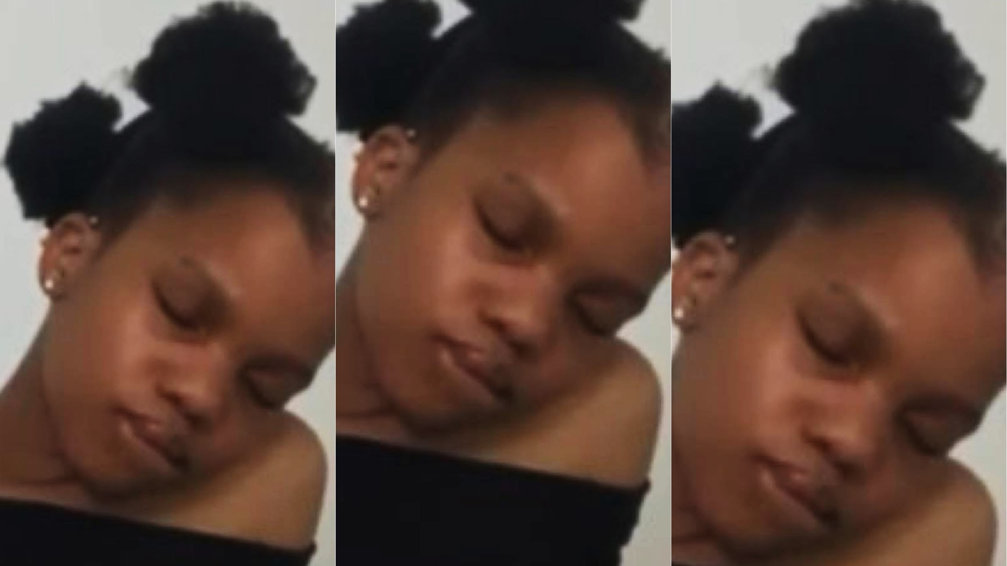 Video of Master with apprentice at the shop