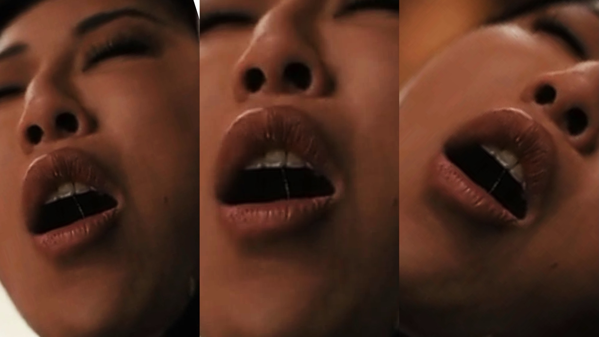 7-minutes session of maths teacher with student