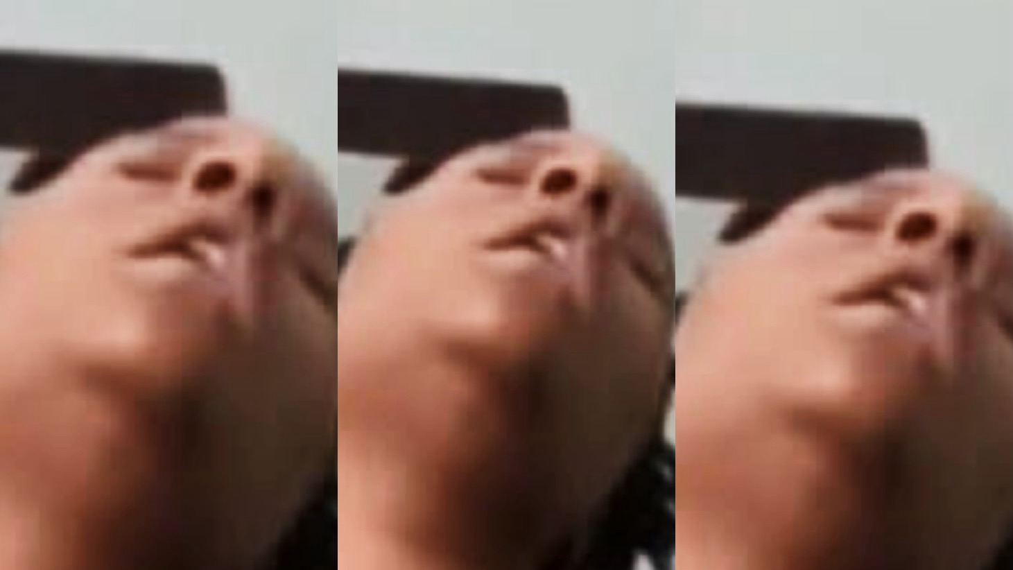 The nurse video is clear now