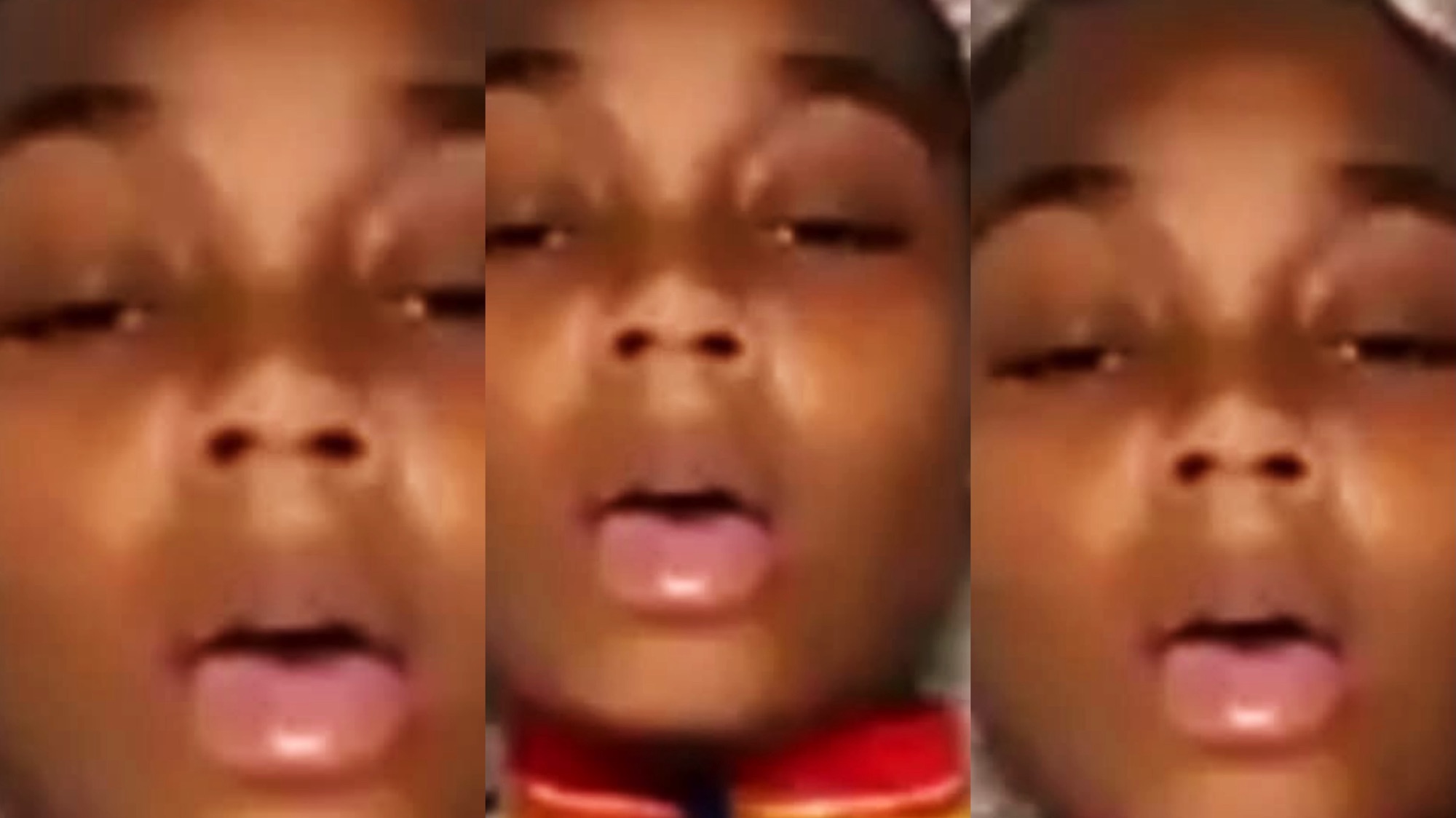 Here is part 2 of the SHS teacher is with student video