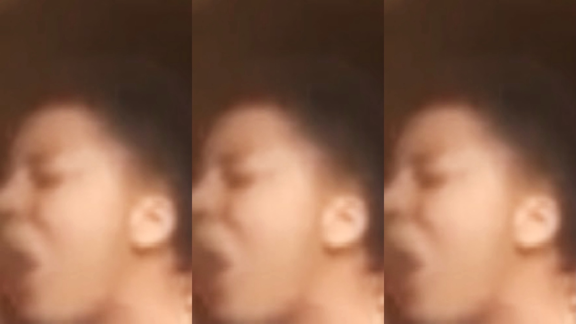 The 14-minutes nonstop video of SHS student with maths teacher