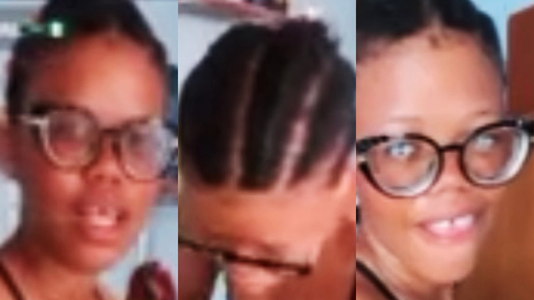 “Eiiii Madam and Sir have energy ooo” – This is the two Ghanaian teachers video