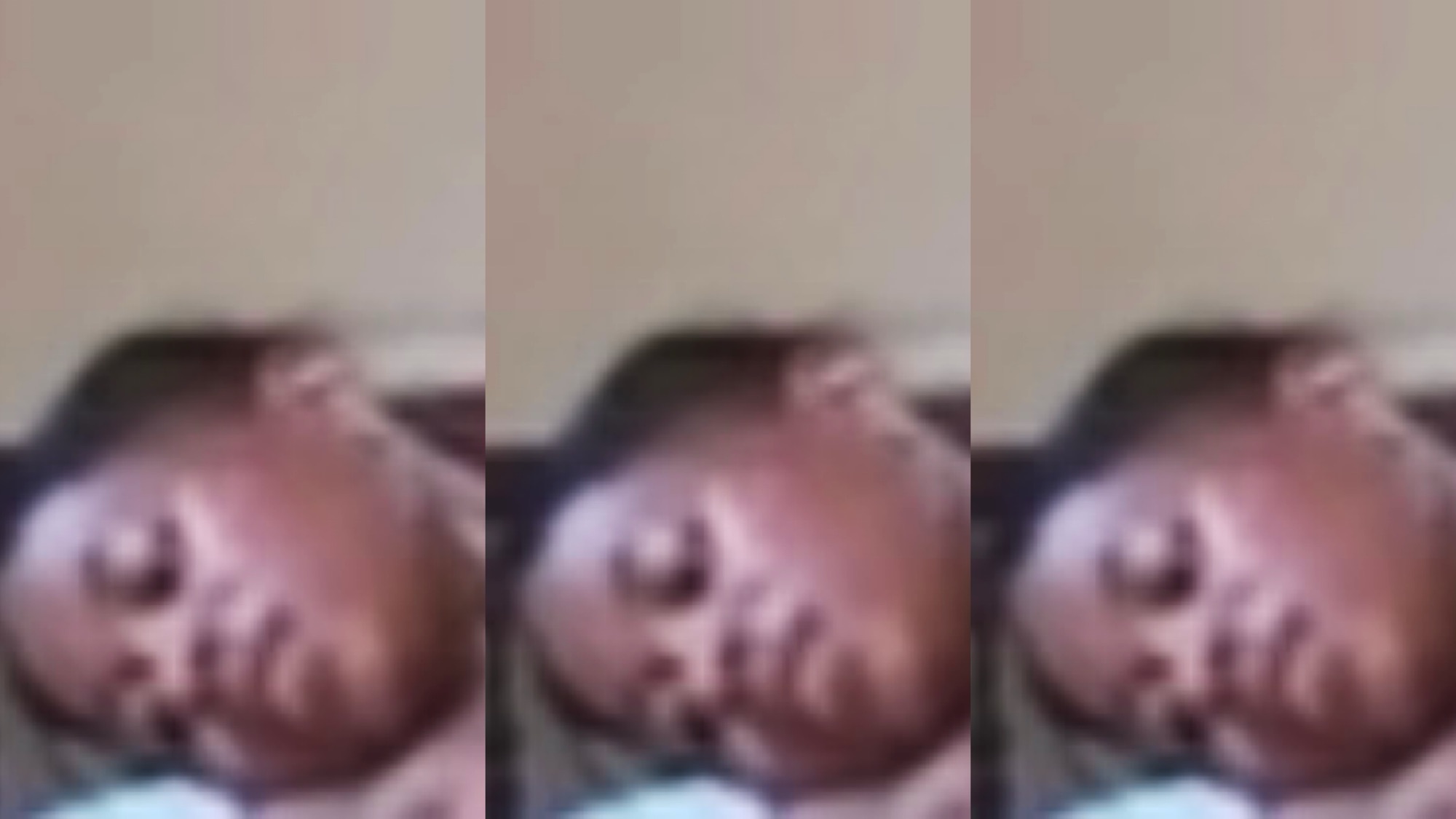 Part 2 of JHS school madam video