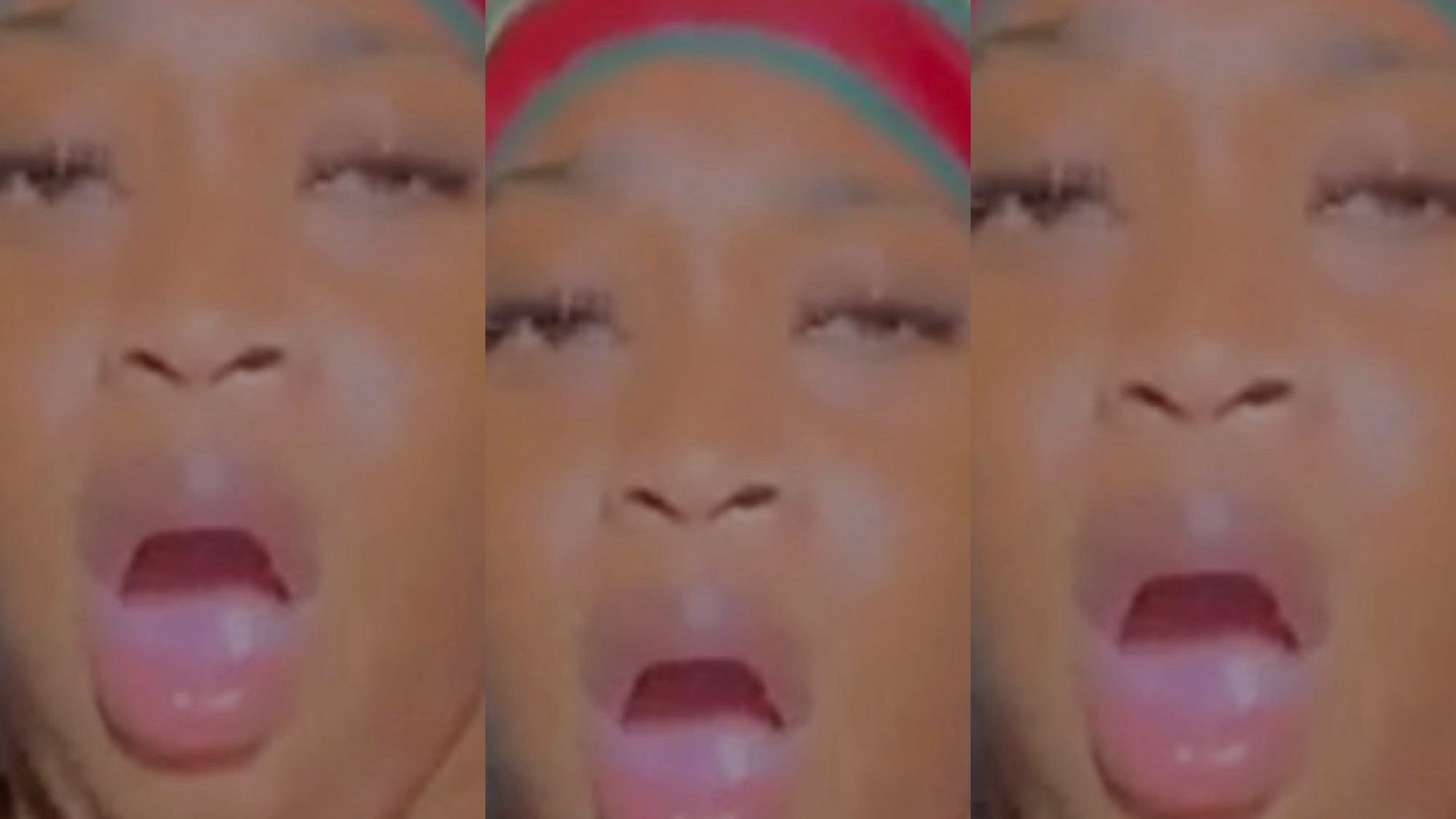 Nursing training girl with man video