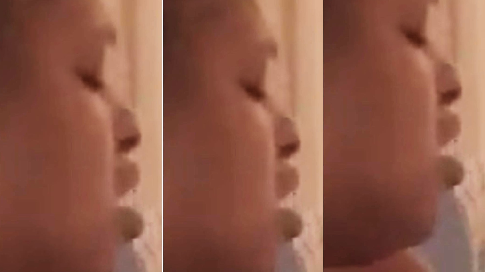 The new SHS teacher with form 3 student video