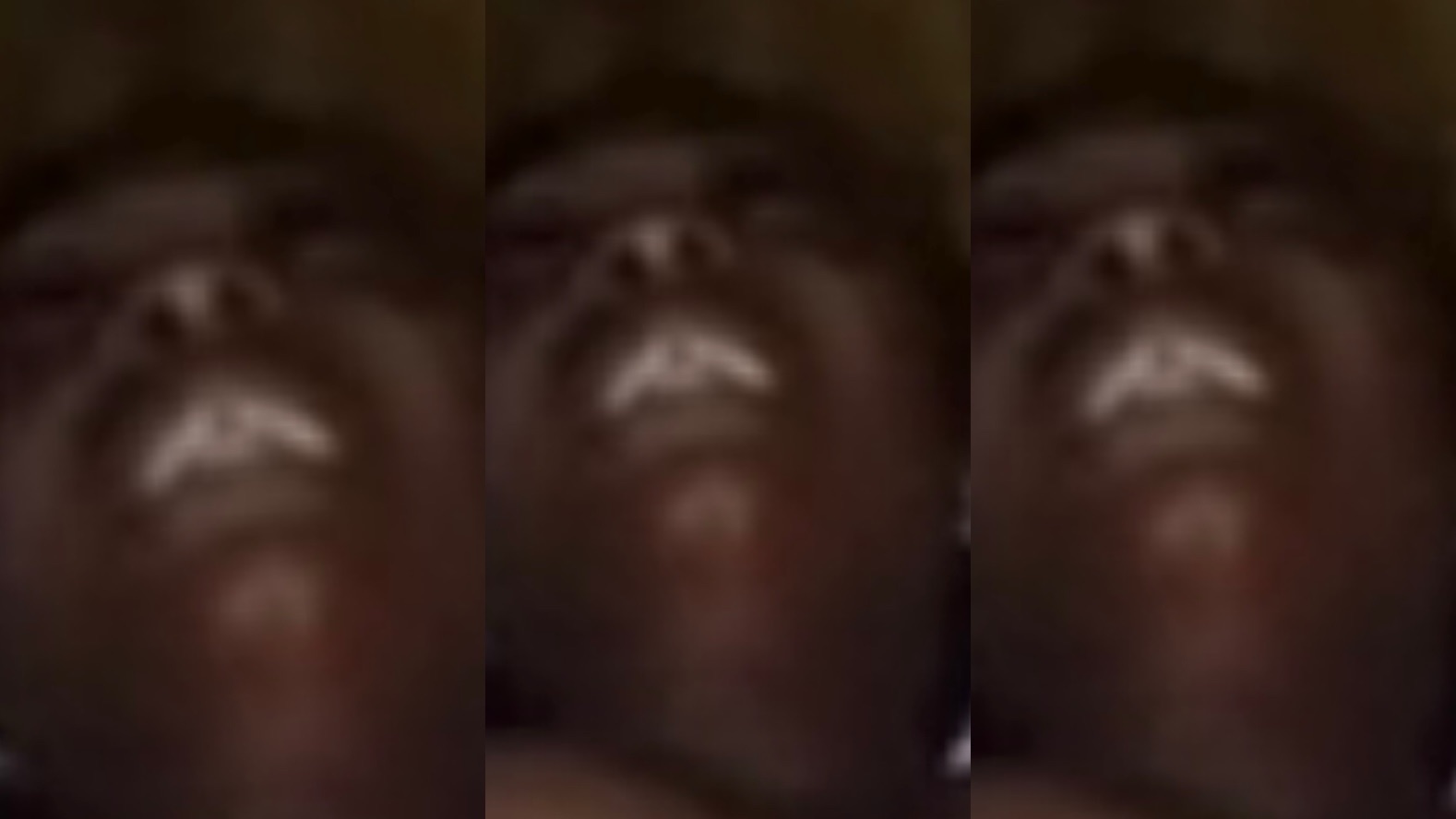 Married woman with side guy video