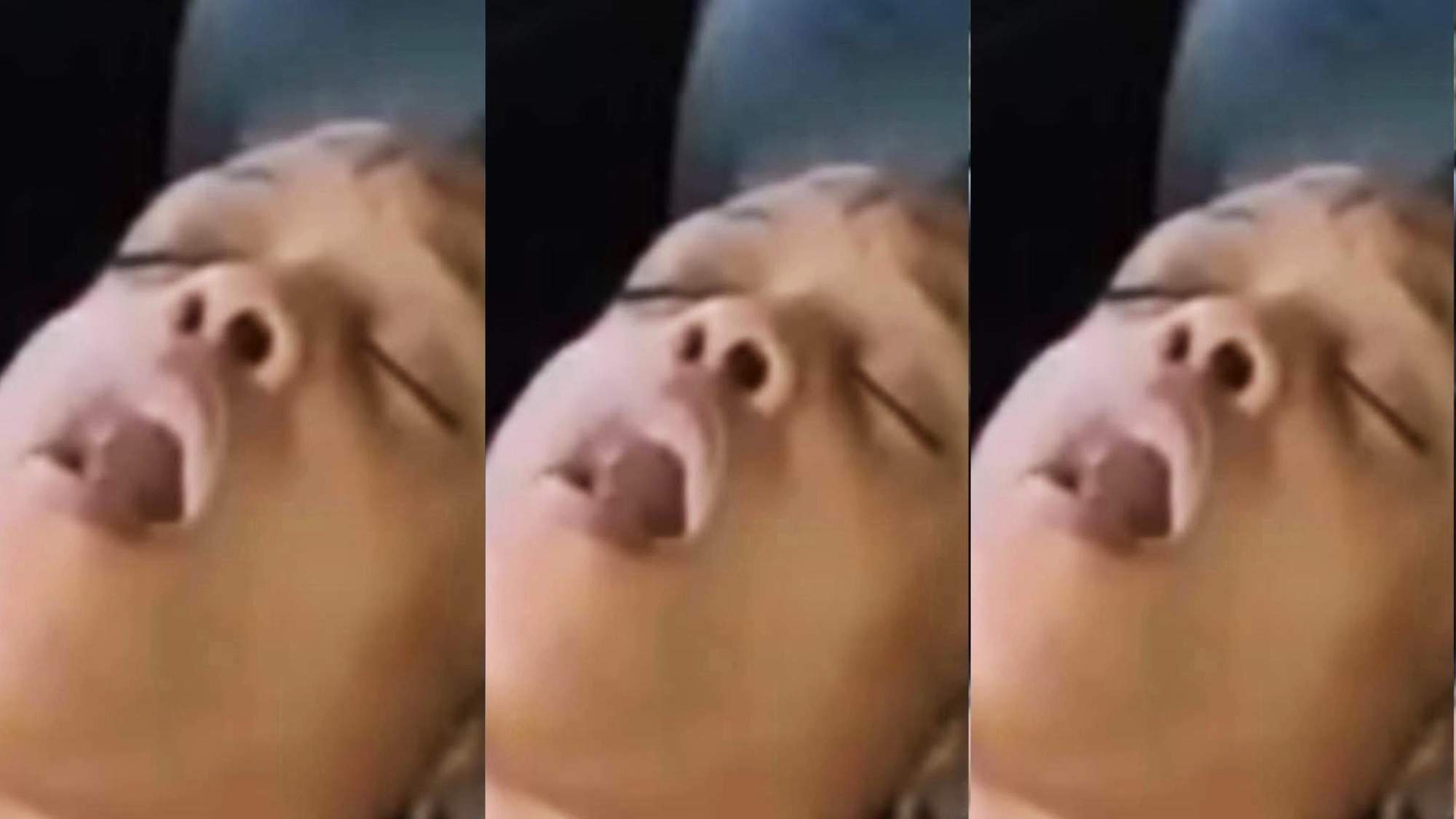 NSS girl with her boss Video