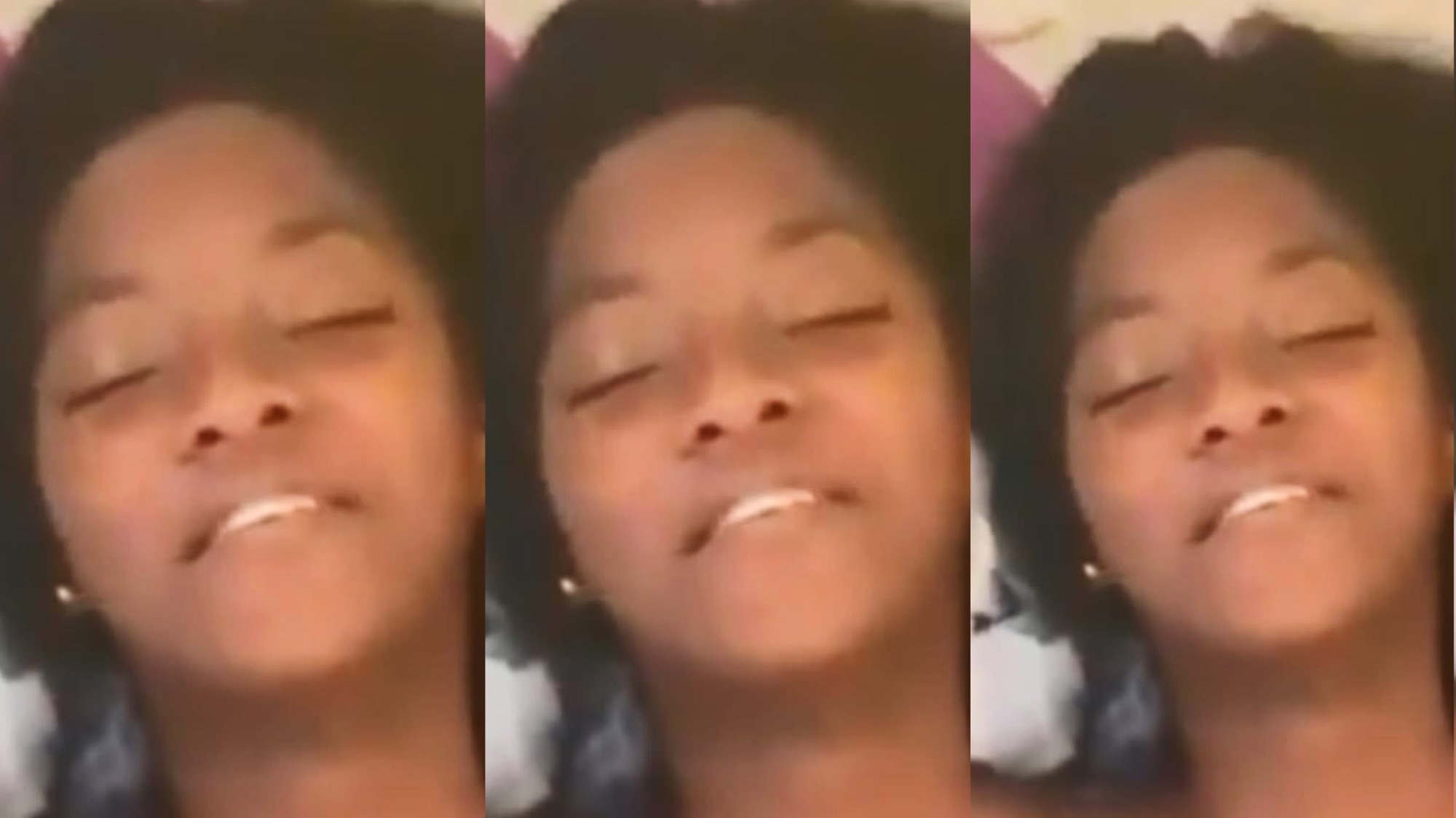 New videos of the two basic school teachers