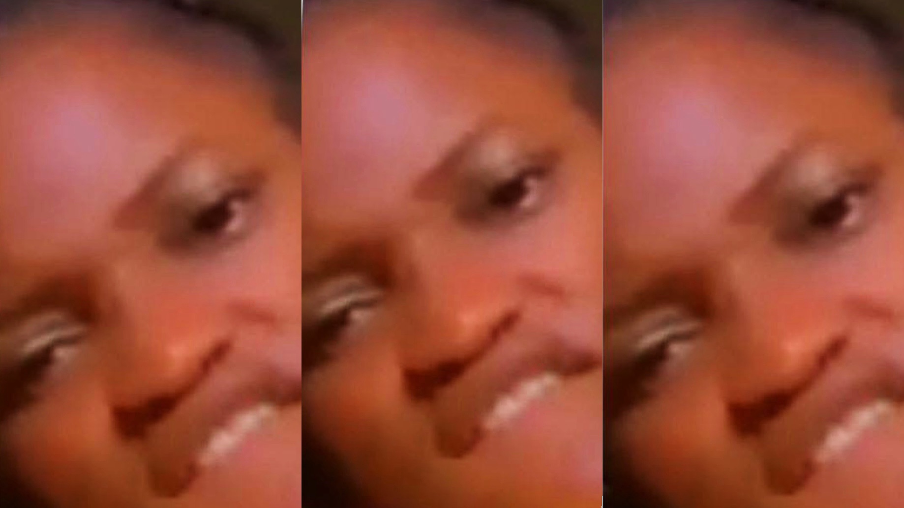 Part 2 of the Ibadan university students&nbsp; video with lecturer