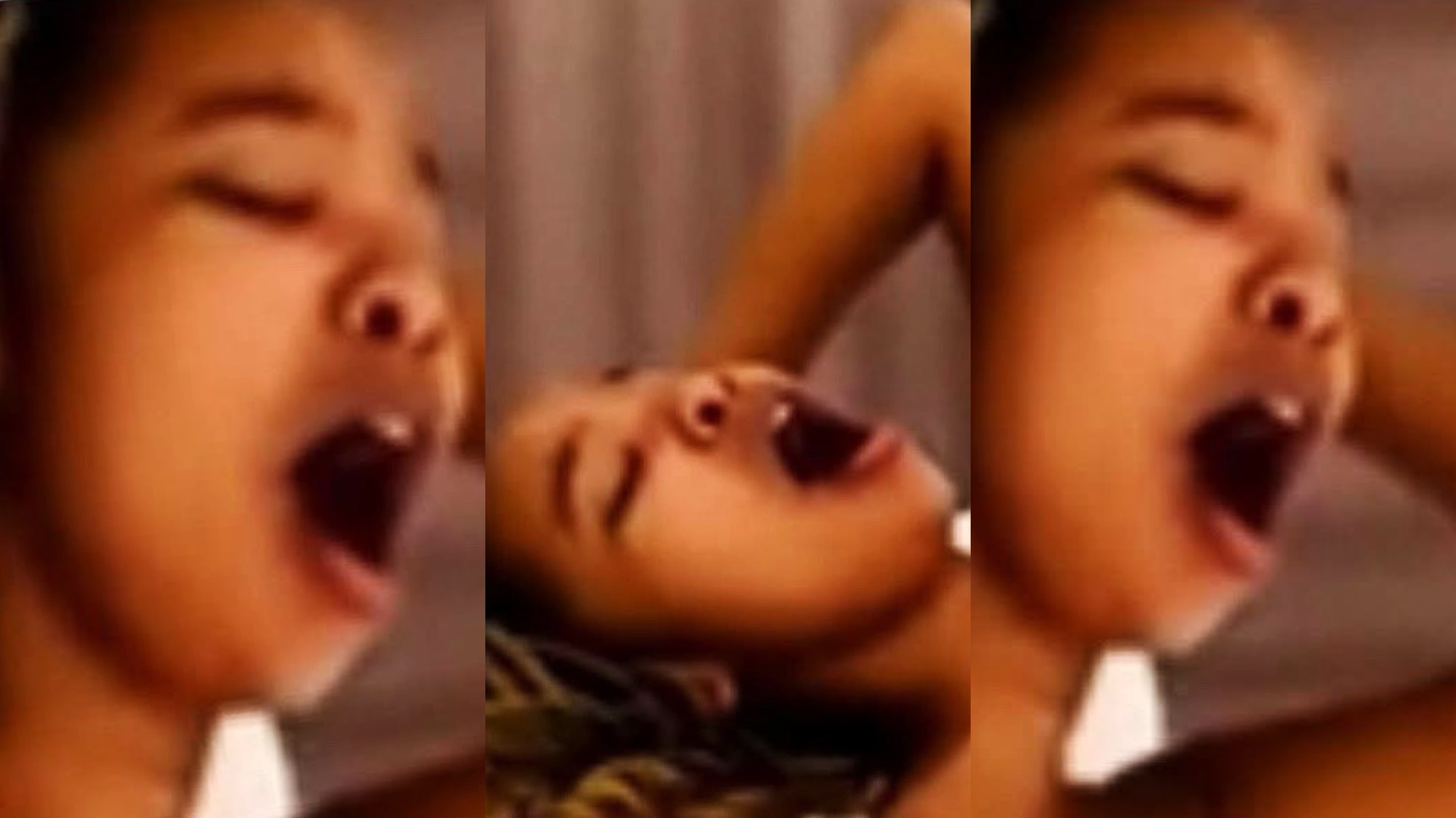 Man with his bestie video is a banger