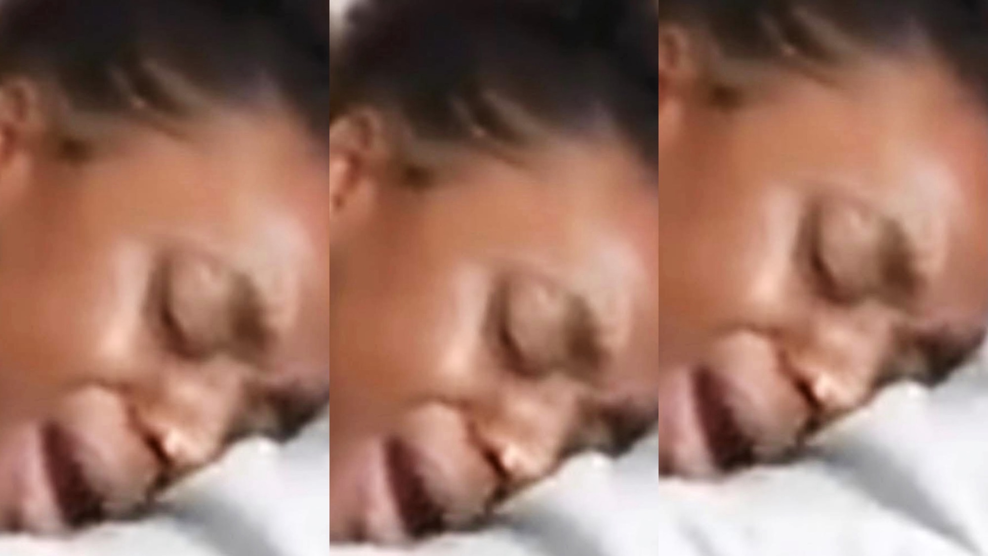 20-years-old boy with granny video