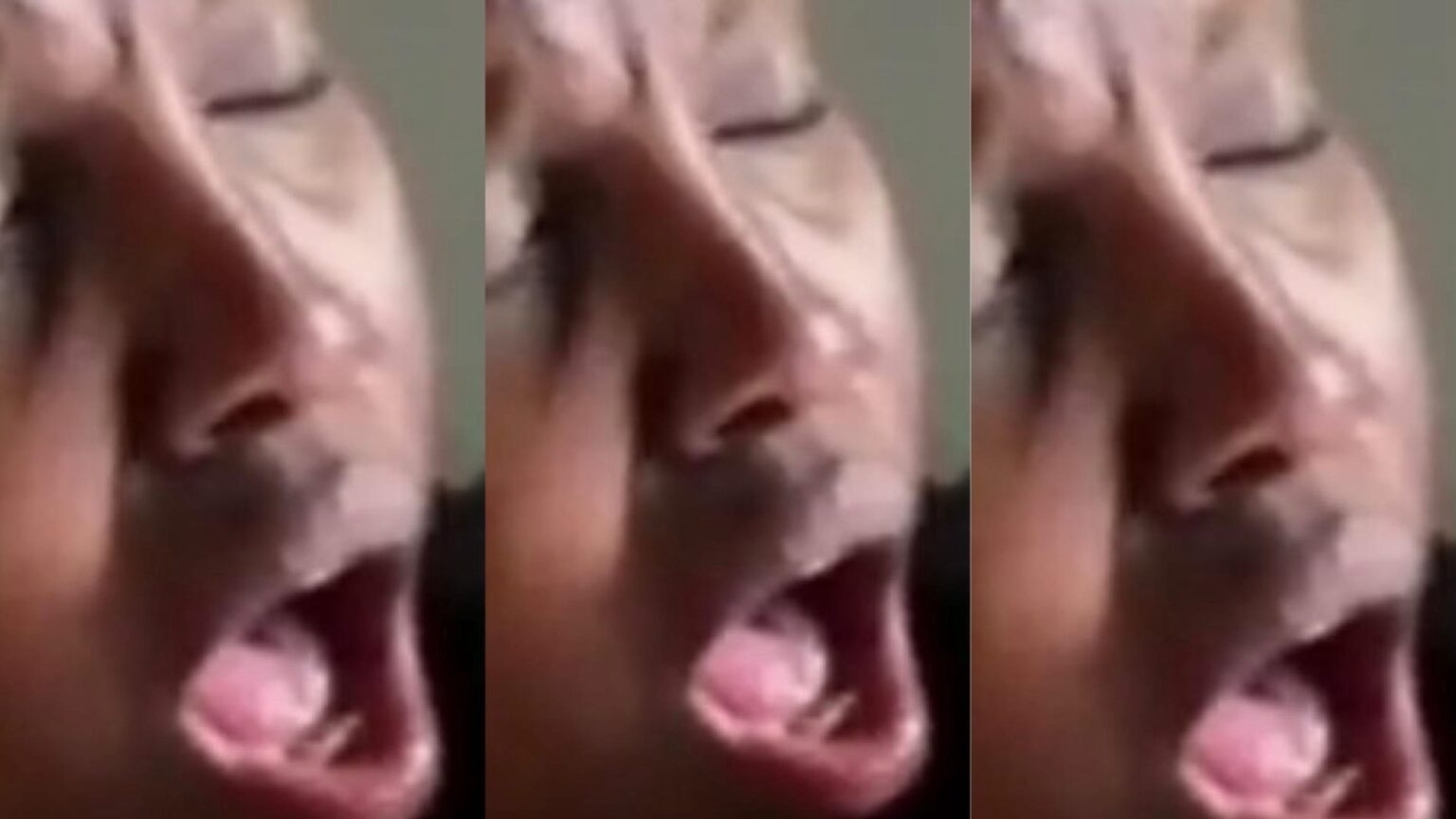 New videos of the madam with school prefect