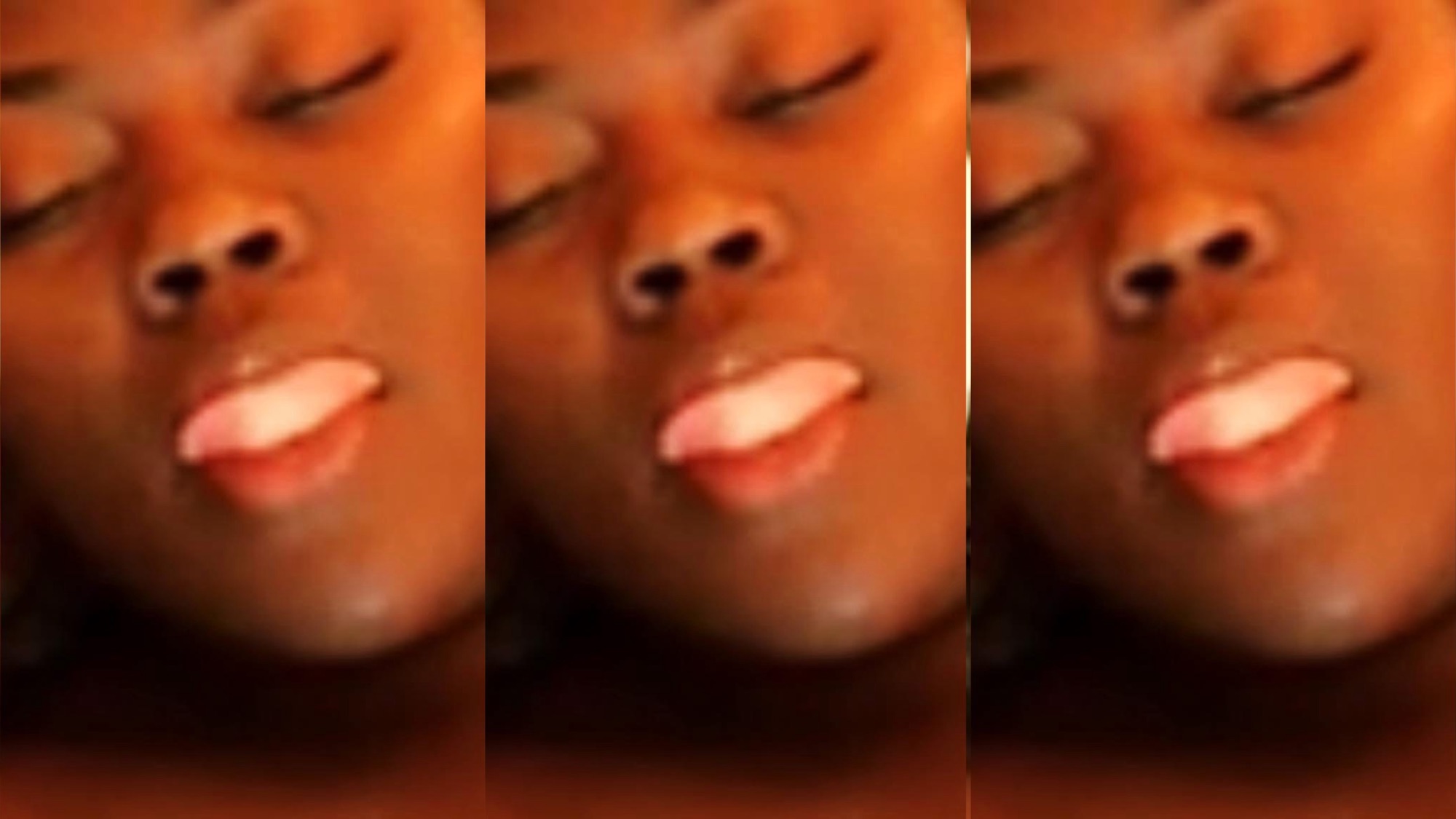 The new Ibadan university students&nbsp; video with lecturer