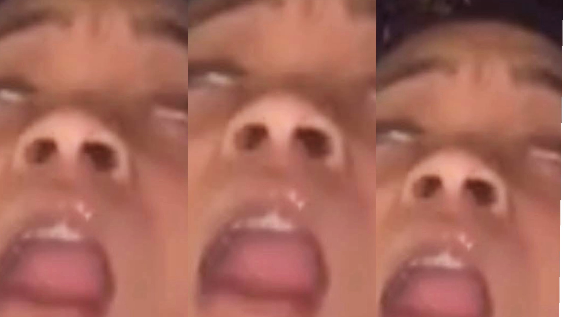 Assembly man’s wife caught in action with another man