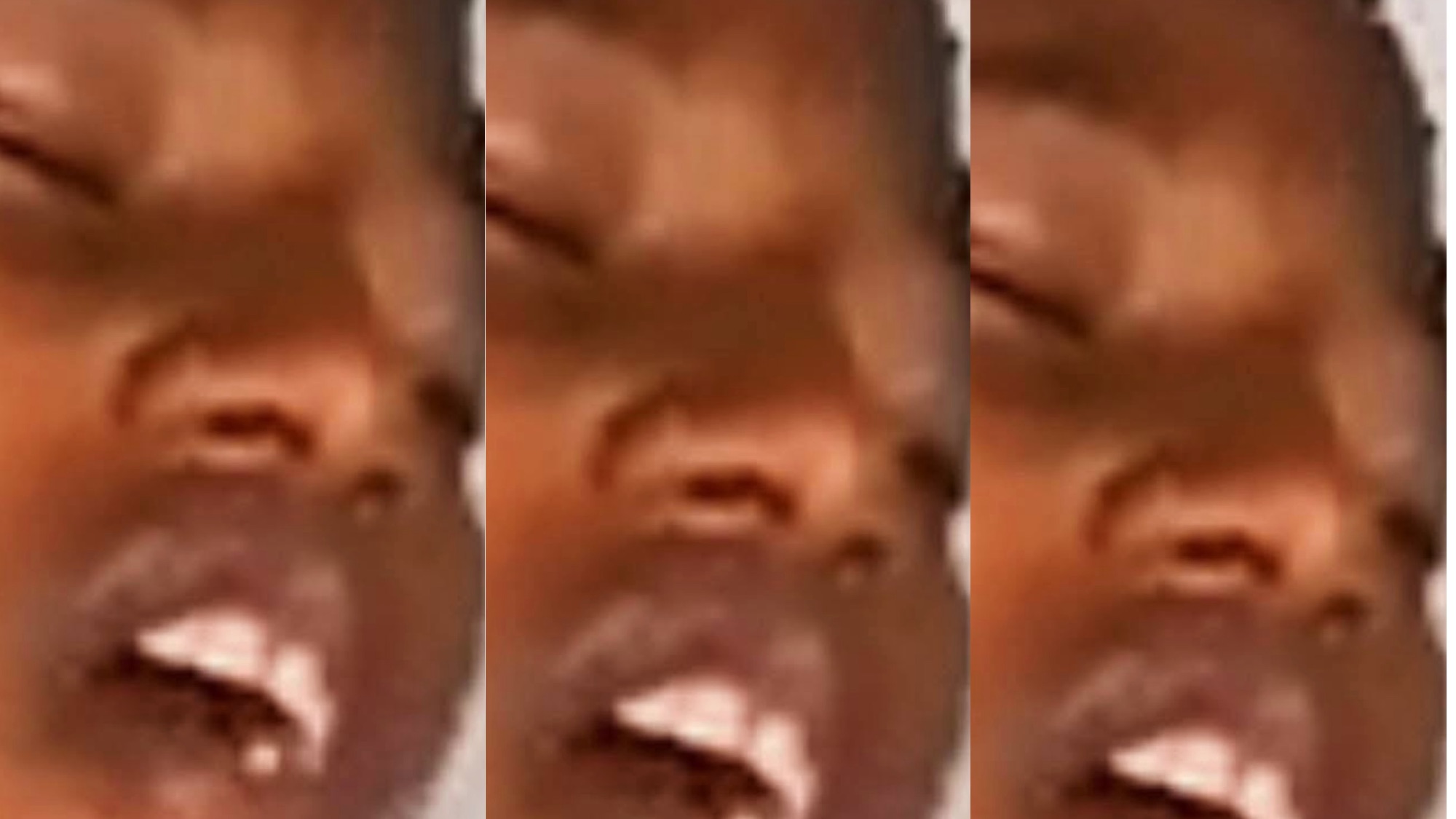 House made gave it to her boss willingly